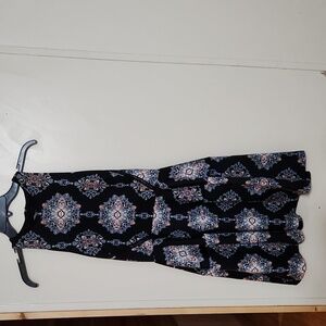 Womens/juniors dress